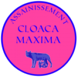 Cloaca Maxima Assainissement